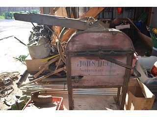 Property photo 39 - EQUIPMENT & PERSONAL PROPERTY AUCTION